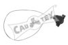SEAT HE52240000 Window Lift